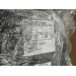 Small Allen Bradley Modules 1771-P4S Power Supply Modules High Performance for sale
