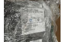China Small Allen Bradley Modules 1771-P4S Power Supply Modules High Performance supplier