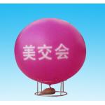 cheap promotional giant inflatable balloon for sale for sale