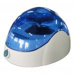 Cence Portable Micro Centrifuge with  Low Speed 4000r/min or High Speed 10000r/min Medical Centrifuge for sale
