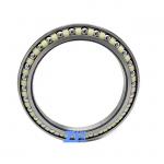 AC5033 AC5033 Excavator Travel Final Drive Bearing Travel Gearbox Ball Bearing 250*330*38mm for sale