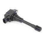 Spark Coil OEM 22448-ED000 22448-JA00C ignition coil pack for Nissan Altima Sentra Cube Rogue Infiniti L4 for sale