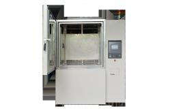 China Cost Effective Humidity And Temperature Stability Test Chambers For Refrigerators supplier