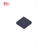 ADM3101EACPZ-250R7  Semiconductor IC Chip High Performance Semiconductor IC Chip For Automation Applications for sale