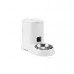 Certification Requirements and Application Process for Exporting Pet Feeders to the EU for sale
