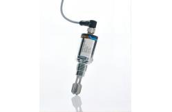 China Endress Hauser Vibronic Point Level Detection Liquiphant FTL31-13X4/0 supplier