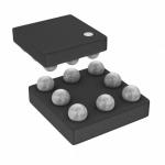 ADL5502ACBZ-P7 Electronic IC Chip NEW AND ORIGINAL STOCK for sale