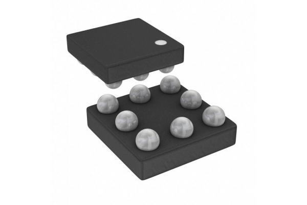 ADL5502ACBZ-P7 Electronic IC Chip NEW AND ORIGINAL STOCK