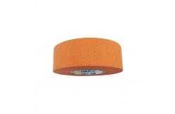 China Single Side Adhesive Wire Harness Wrapping Tape 0.16mm Thickness supplier