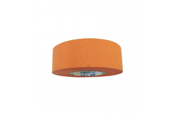 Single Side Adhesive Wire Harness Wrapping Tape 0.16mm Thickness