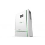 IP21 Energy Storage Lithium Battery 10kwh 48V Lifepo4 for sale