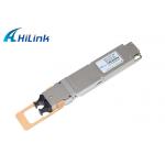 OSFP800 800G 2xSR4 Optical Transceiver with 800Gb/s Data Speed, 100m Transmission, and 15W Power Consumption for sale