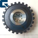 1615667500 Rubber Flexible Coupling 1615667500 For XATS377 for sale