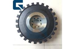 China 1615667500 Rubber Flexible Coupling 1615667500 For XATS377 supplier