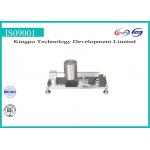 Test device suitable for checking security of lampholder contacts IEC 60598-2-20-figure 2 for sale