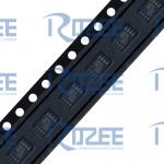 PCA9515DP,118