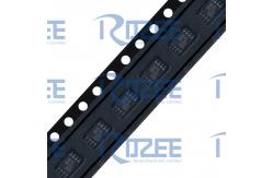 China PCA9515DP,118 supplier