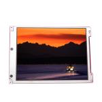 LTM08C360F 8.4 inch 800*600  TFT-LCD Screen Display for sale