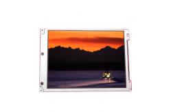 China LTM08C360F 8.4 inch 800*600  TFT-LCD Screen Display supplier