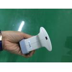 0-1000 Gu Tiles / Marbles Portable Gloss Meter  NHG60M 1.5*2mm Small Aperture With Qc Software for sale