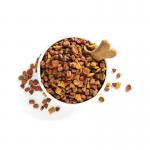 Scientist FDA Lab Certification Agencies Food Pet Feed Third-party authentication service
