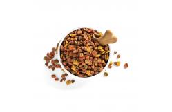 China Scientist FDA Lab Certification Agencies Food Pet Feed Third-party authentication service supplier