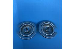 China Metal And PP Gas Cartridge Valve - Long-lasting and Dependable supplier