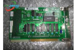 China Original JUKI 750 760 SMT Machine Parts Arcnet PCB E86117250A0 supplier