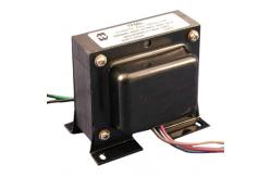 China 1750L supplier