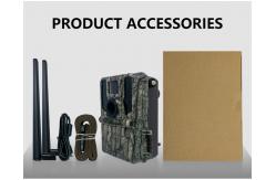 China KW897 supplier
