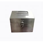 Portable Tube Warming Transport Box for sale