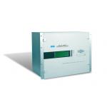 RCS-985T Transformer Protection Disagreement Relay with control and monitoring functions for sale