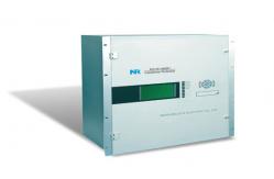 China RCS-985T Transformer Protection Disagreement Relay with control and monitoring functions supplier
