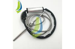 China 261-6848 2616848 Temperature Sensor For C32 Engine supplier