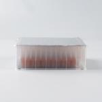 Lab Use Pre Filled Nucleic Acid Extraction Purification Detection Kits