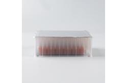 China Lab Use Pre Filled Nucleic Acid Extraction Purification Detection Kits supplier