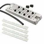 900-10M NC032 for sale