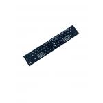 Fabrication Electronic Pcba Oem Printed Circuit Boards Assembly Custom Service for sale