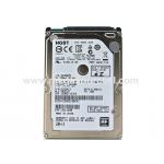 Quality Goods notebook hard disk HGST HTS541010A9E680 2.5 inch 1TB 5400 turn
