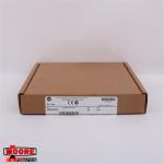 1784-PCIC 1784PCIC AB AB ControlNet PCI PC Comms Card