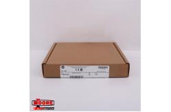China 1784-PCIC 1784PCIC AB AB ControlNet PCI PC Comms Card supplier