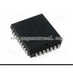 M29W040B90K1  ---- 4 Mbit 512Kb x8, Uniform Block Low Voltage Single Supply Flash Memory for sale
