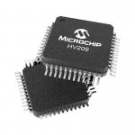 American Microchip Integrated Circuits HV209FG-G Brand New Original Electronic Components Package  Monitor and Reset Ethernet Controller Analogue switches/multiplexers for sale