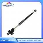 Registration Drive Roller Assembly 059K61404 for Xerox  Color 800 1000 C800 C1000 800i 1000i Press Roll Assy Regi Drive for sale