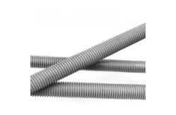 China Metric Coarse Thread Sharp Point Expansion Anchor Bolt Reliable Performance 100pcs supplier