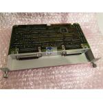 Honeywell TC-OAV061 Analog Output Module 6 pt TC-OAV061 in stock now for sale