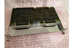 China Honeywell TC-OAV061 Analog Output Module 6 pt TC-OAV061 in stock now supplier