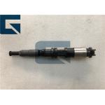 Denso Diesel Common Fuel Injector 095000-5050 For RE507860 RE516540 for sale
