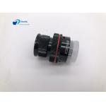 Straight Plug Shell Circular Pin Connectors Waterproof 14 Pin XC22T14KHP for sale
