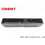 Samsung Mounter Accessories, J72531005A, J72531005B, J72531005C, DUMP_BOX for sale